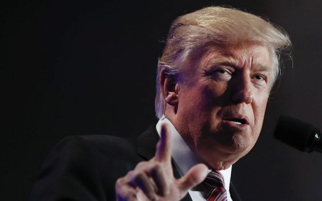 ca israel va palestine deu khong tim kiem hoa binh