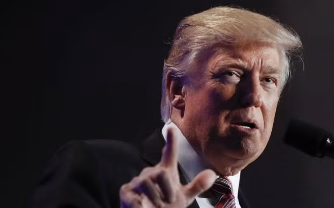 ca israel va palestine deu khong tim kiem hoa binh