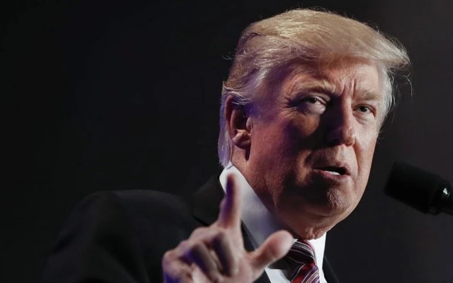 ca israel va palestine deu khong tim kiem hoa binh