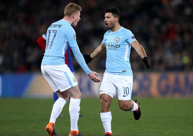 nghien nat basel man city dat mot chan vao tu ket