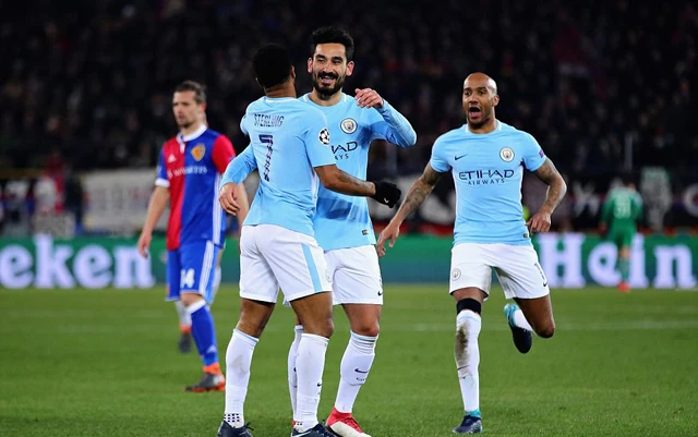 nghien nat basel man city dat mot chan vao tu ket