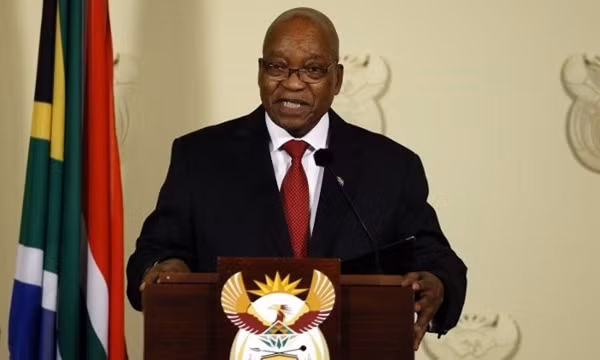 the gioi ngay qua xa sung tai truong hoc o my it nhat 17 nguoi chet