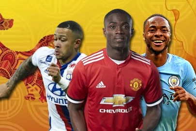 doi hinh tuoi tuat hua hen toa sang trong nam 2018