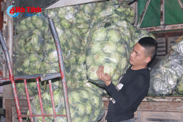 video nhon nhip cho dem ngay cuoi nam