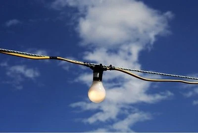 8 phat minh vi dai tung bi coi thuong