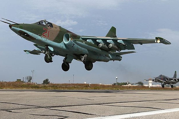 them tinh nang dang kinh ngac cua cuong kich su 25sm3