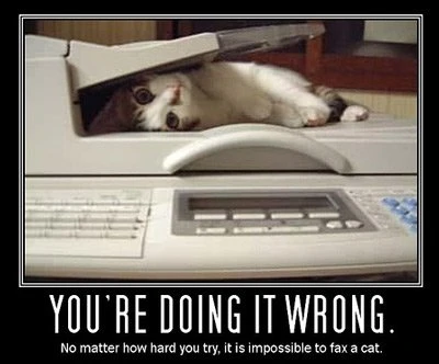 8 phat minh vi dai tung bi coi thuong