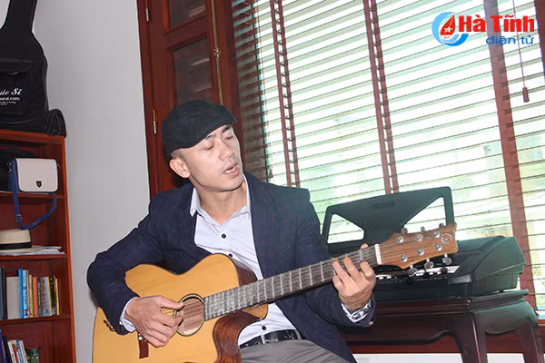 thien bao bo mu doat giai a quan 1 solo cung bolero