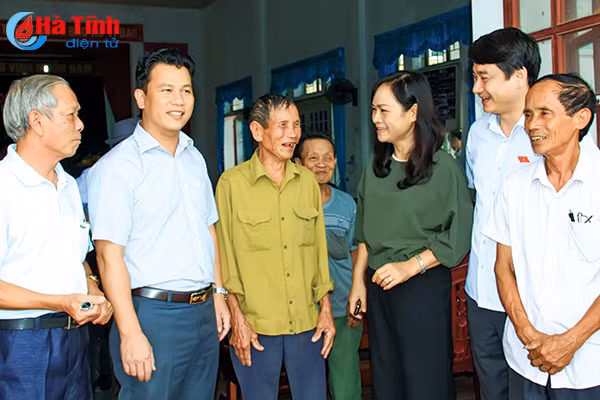 dieu hanh linh hoat hieu qua hoan thanh cac muc tieu phat trien kt xh