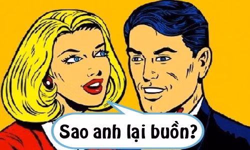 10 truyen cuoi hay nhat dip le tinh nhan