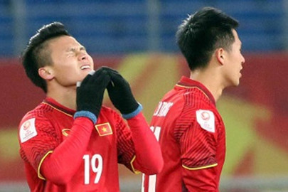 quang hai bi gat khoi giai cau thu tre hay nhat dong nam a
