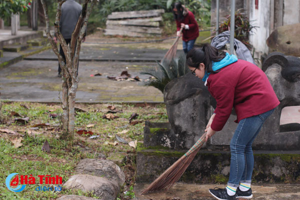 mang tet yeu thuong ve vung kho khan