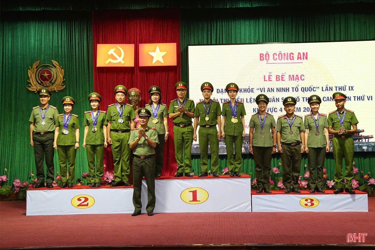 bqbht_br_cong-an-ha-tinh-4.jpg