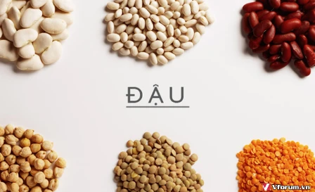 Cách lựa chọn thực phẩm thông minh ở người bệnh đái tháo đường