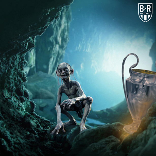 MU và Arsenal bật khóc vì ngồi nhà xem Cup C1