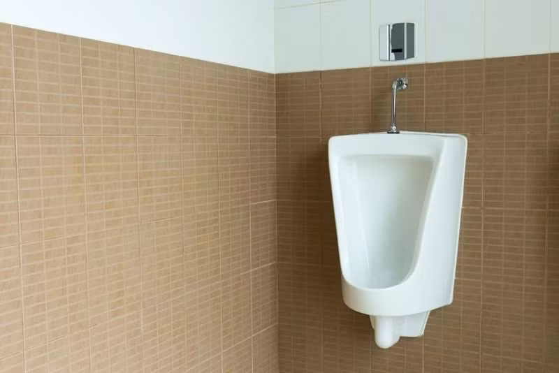 10 triệu chứng sốt xuất huyết bạn cần lưu ý