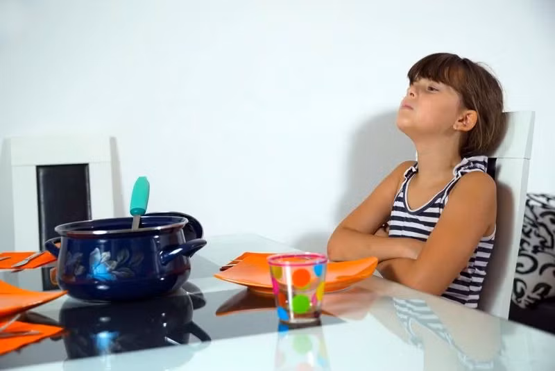 10 triệu chứng sốt xuất huyết bạn cần lưu ý