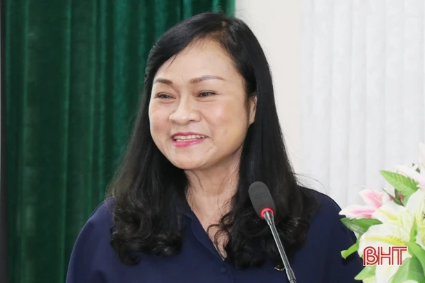 Sửa đổi luật nhằm đẩy mạnh phân cấp, phân quyền và rà soát chức năng, nhiệm vụ