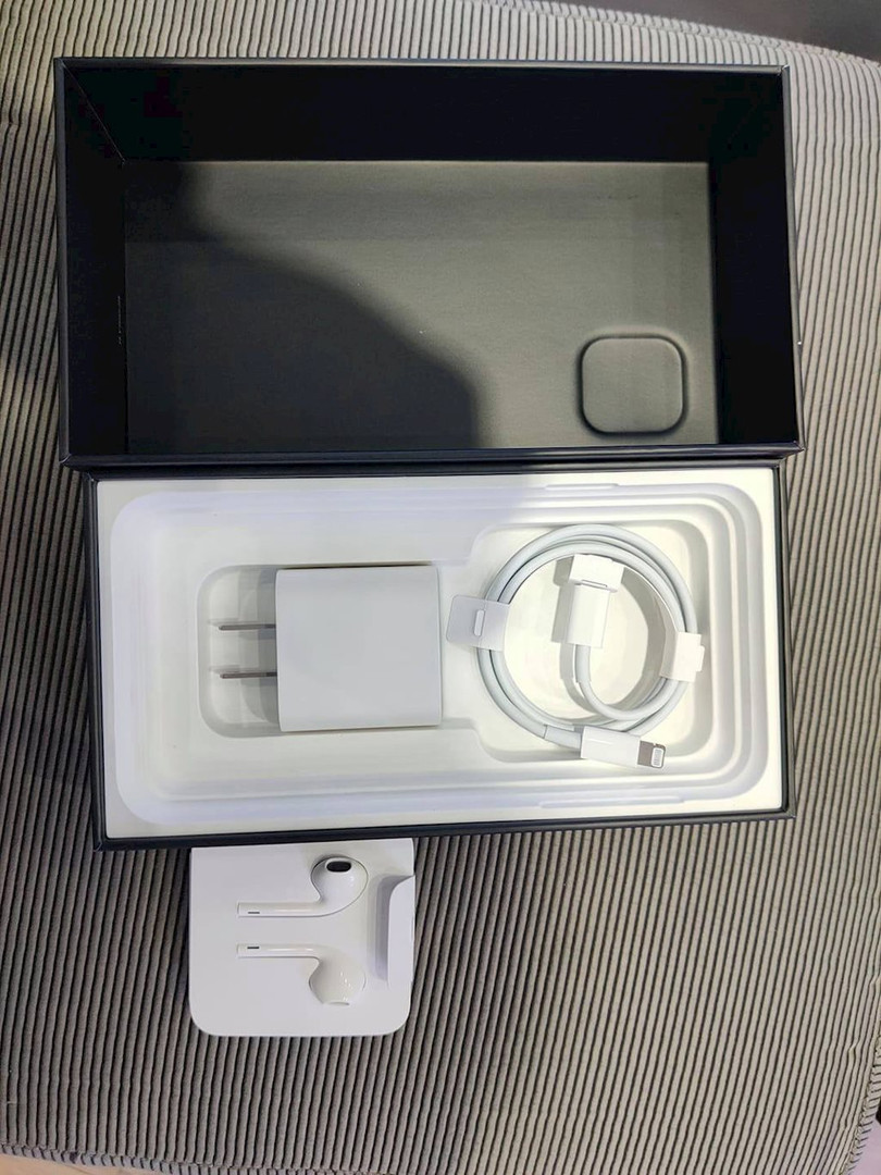 ​iPhone11 Pro Max bất ngờ xuất hiện tại Việt Nam