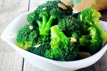 Cách lựa chọn thực phẩm thông minh ở người bệnh đái tháo dường 1 Cách lựa chọn thực phẩm thông minh ở người bệnh đái tháo đường