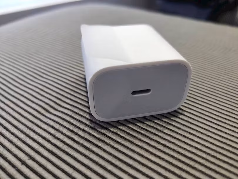 ​iPhone11 Pro Max bất ngờ xuất hiện tại Việt Nam