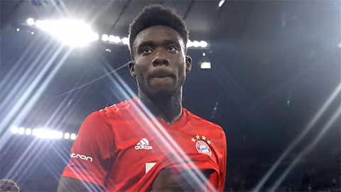 10 tài năng trẻ đáng xem nhất Champions League 2019/20