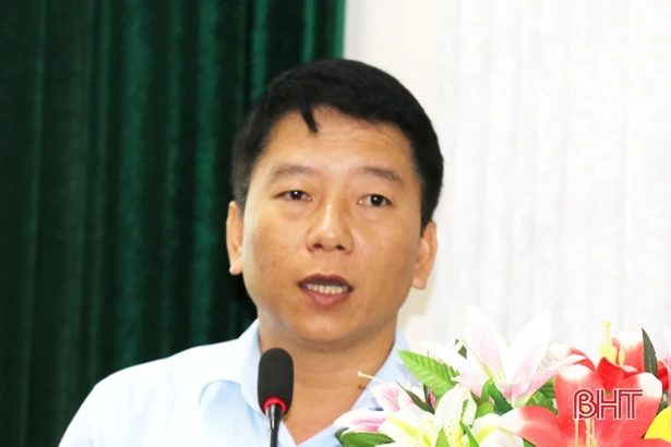 Sửa đổi luật nhằm đẩy mạnh phân cấp, phân quyền và rà soát chức năng, nhiệm vụ