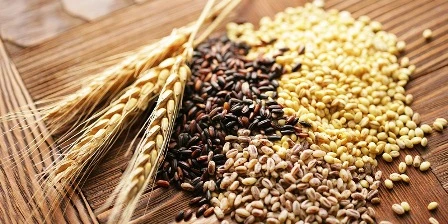 Cách lựa chọn thực phẩm thông minh ở người bệnh đái tháo đường