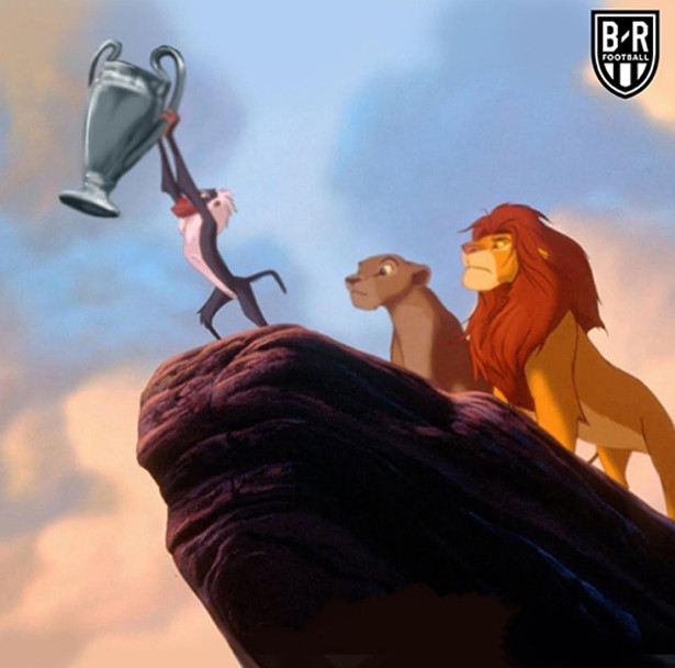 MU và Arsenal bật khóc vì ngồi nhà xem Cup C1