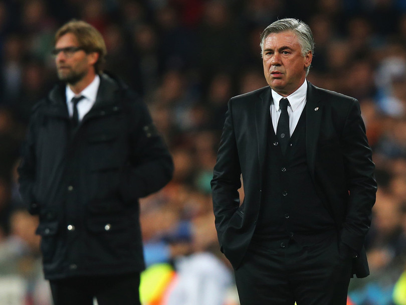 Liverpool, Barca và cạm bẫy ở trận ra quân Champions League