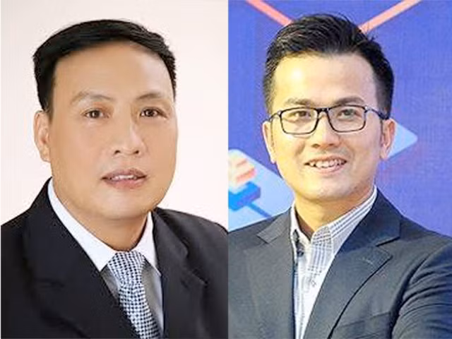 Nhiều nhà khoa học Việt Nam vào top 100.000 nhà khoa học hàng đầu thế giới