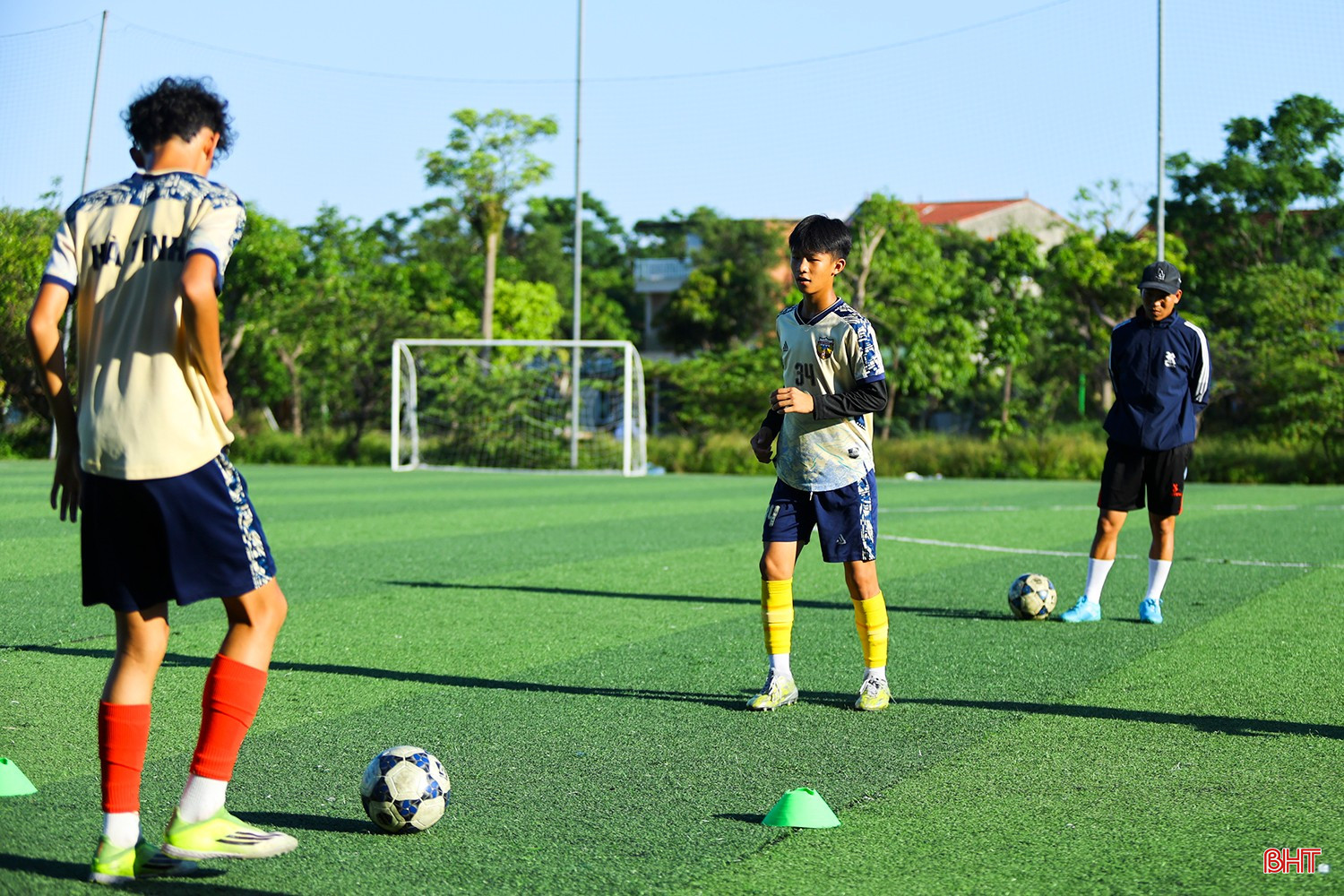 bqbht_br_anh-2-2586.jpg