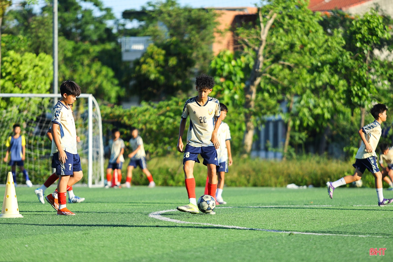 bqbht_br_anh-3-6600.jpg