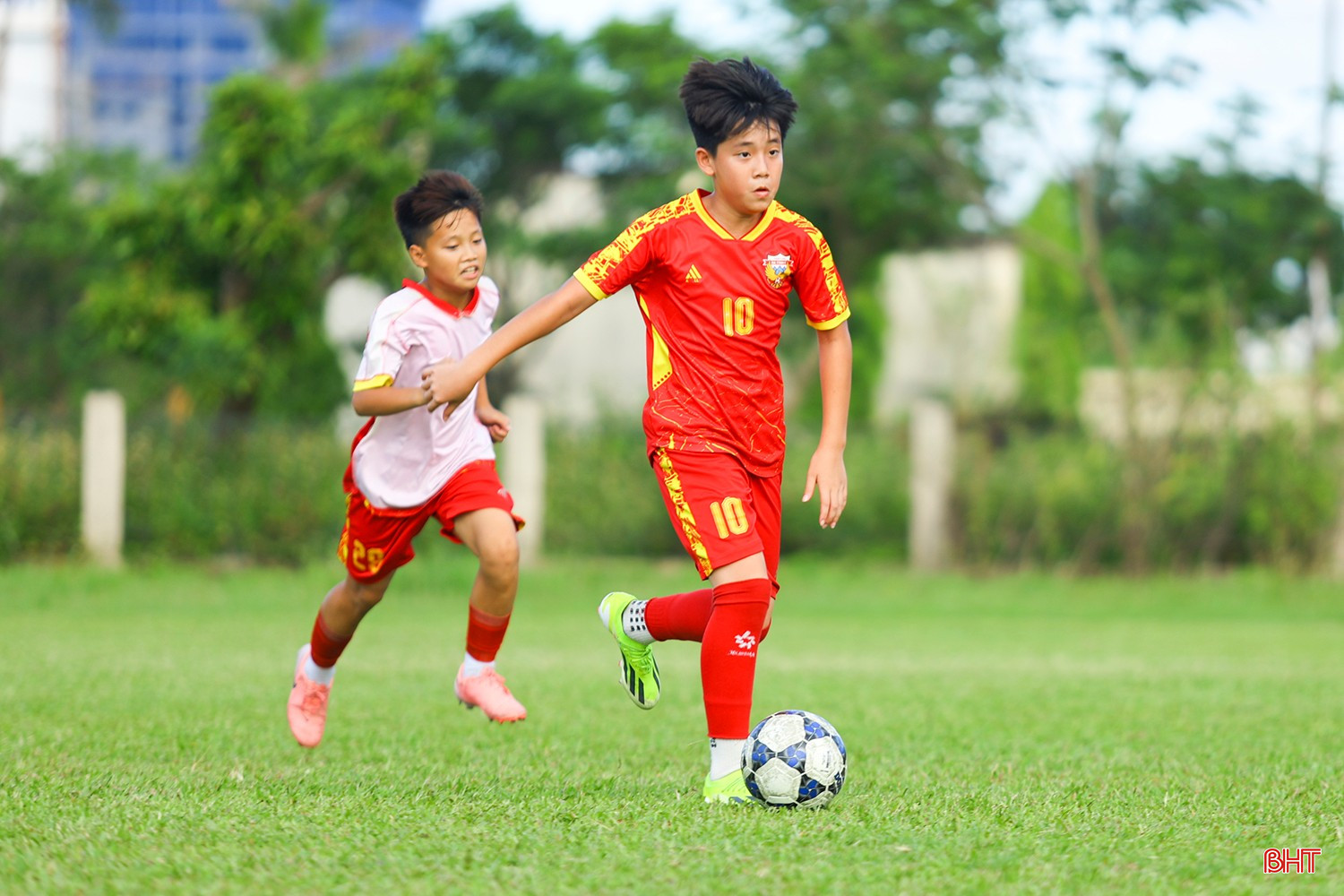 bqbht_br_anh-10-7263.jpg