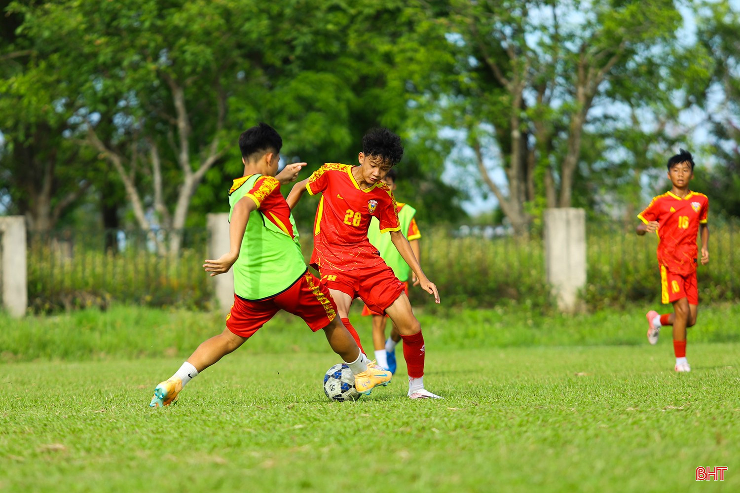bqbht_br_anh-12.jpg