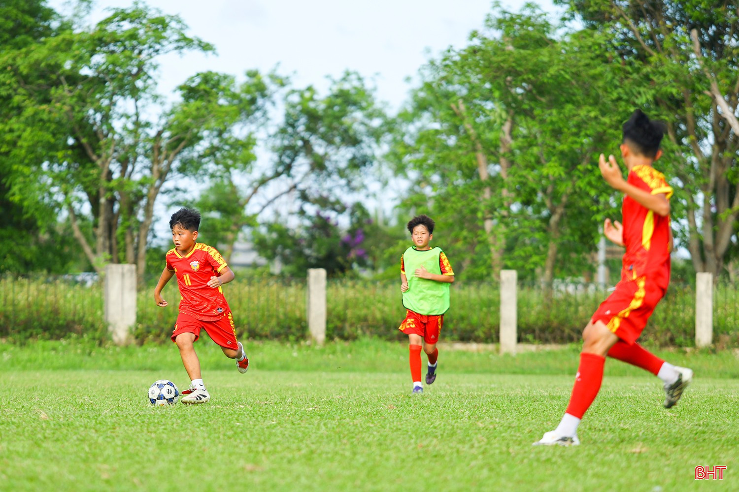 bqbht_br_anh-9-594.jpg