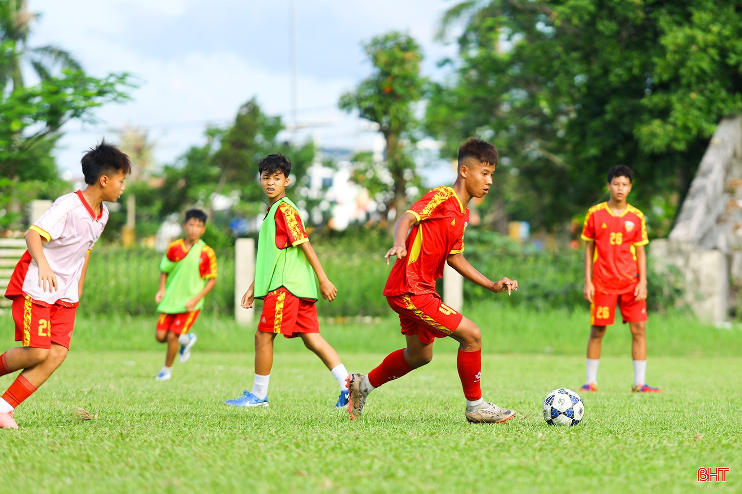bqbht_br_anh-8-6744.jpg