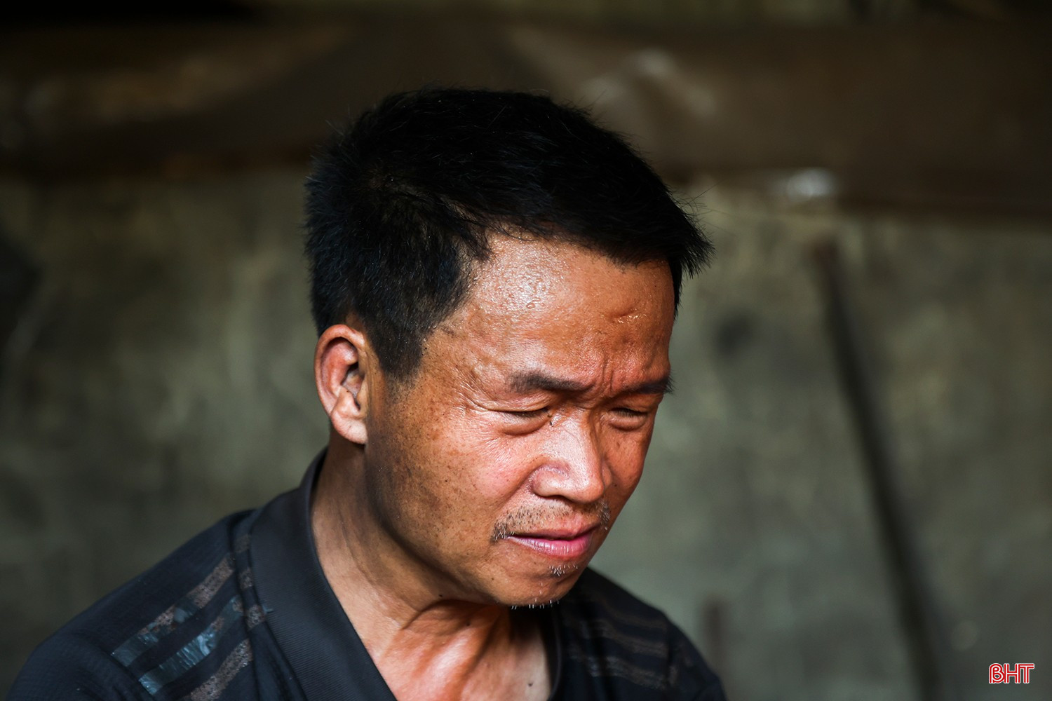 bqbht_br_anh-10.jpg