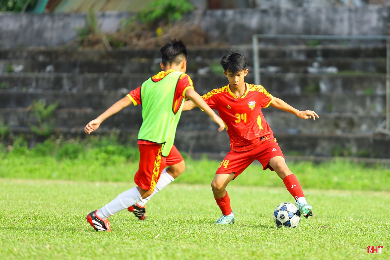 bqbht_br_anh-7-2353.jpg
