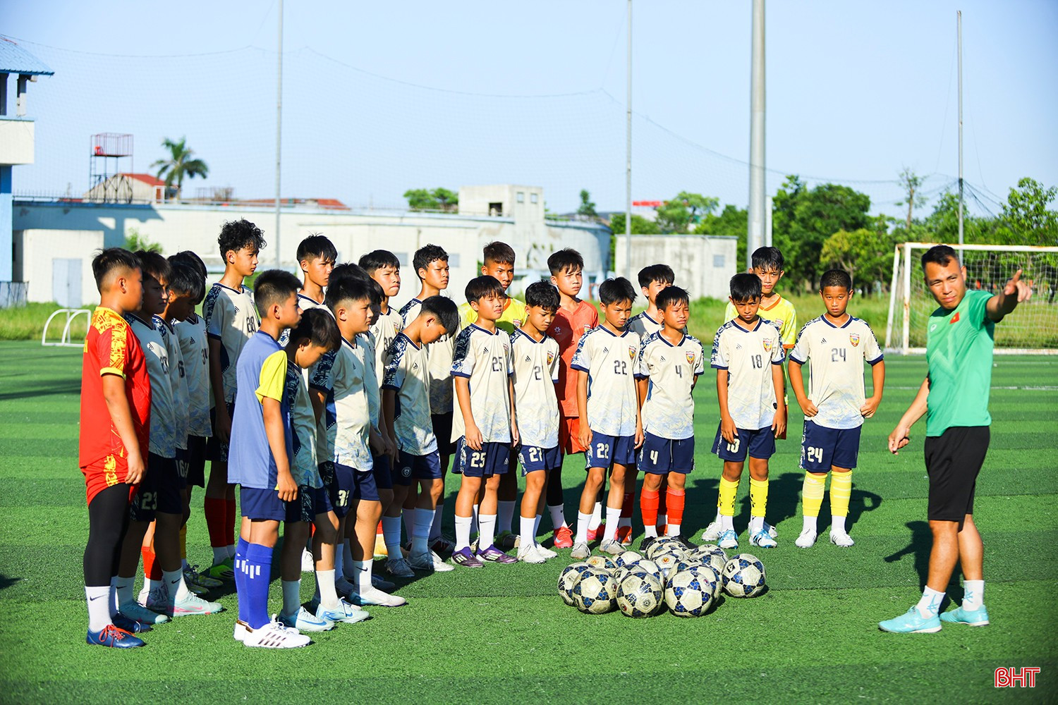 bqbht_br_anh-11.jpg