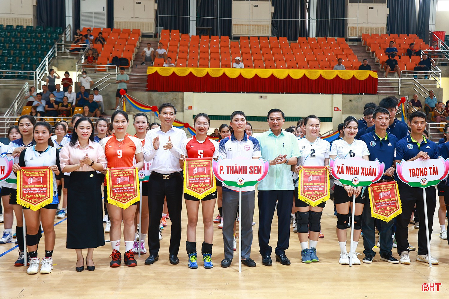 bqbht_br_anh-112.jpg