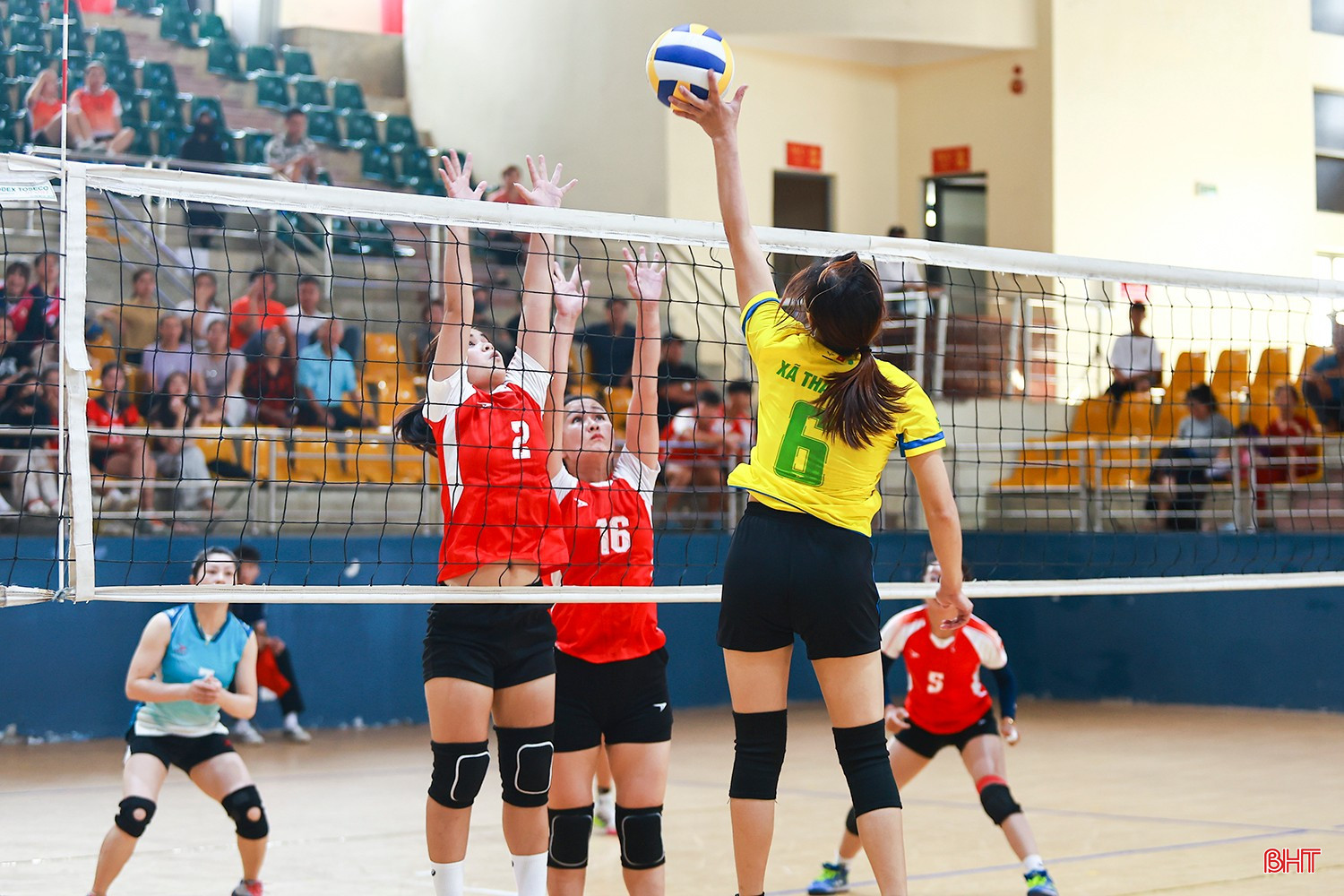 bqbht_br_anh-10.jpg