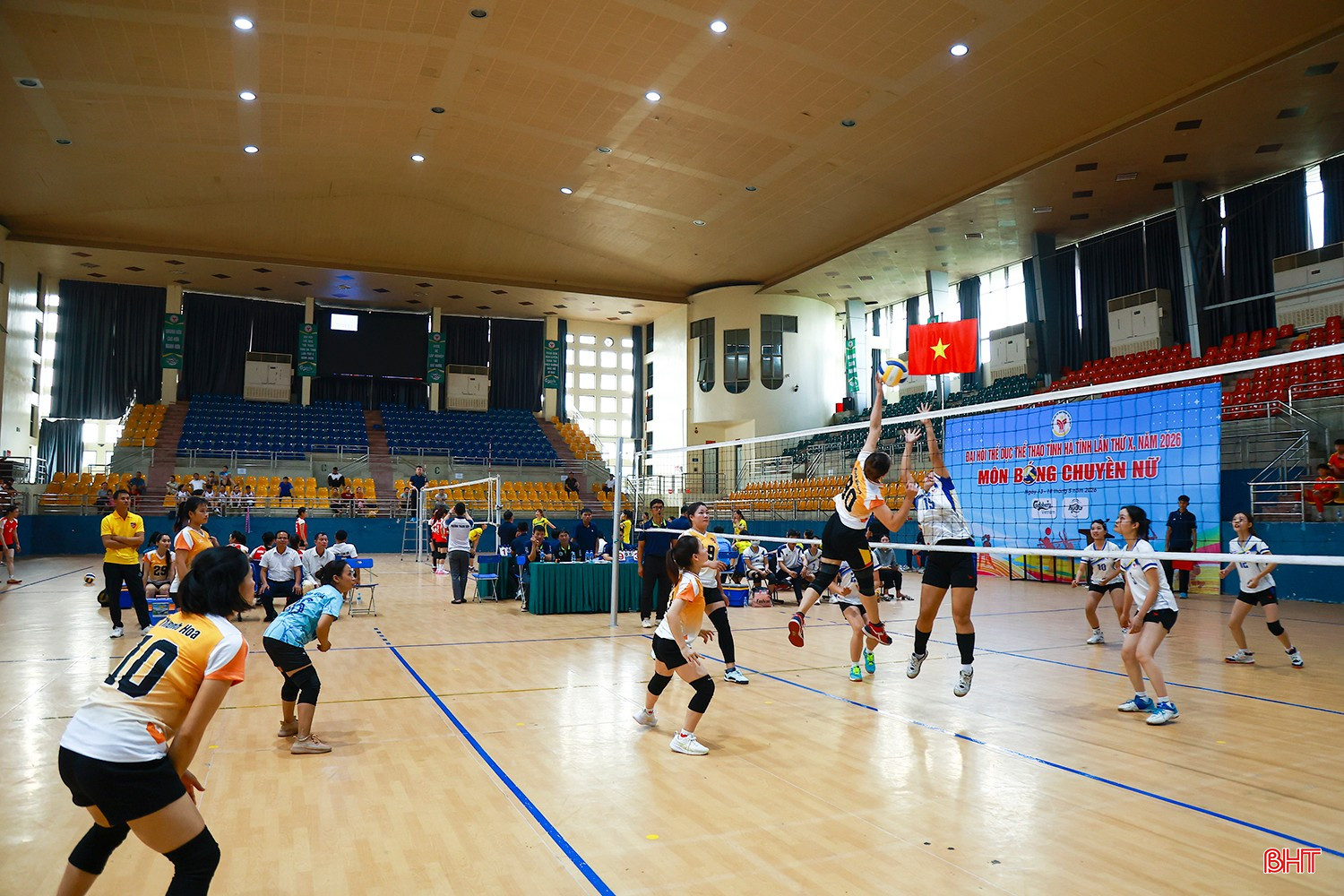 bqbht_br_anh-11.jpg