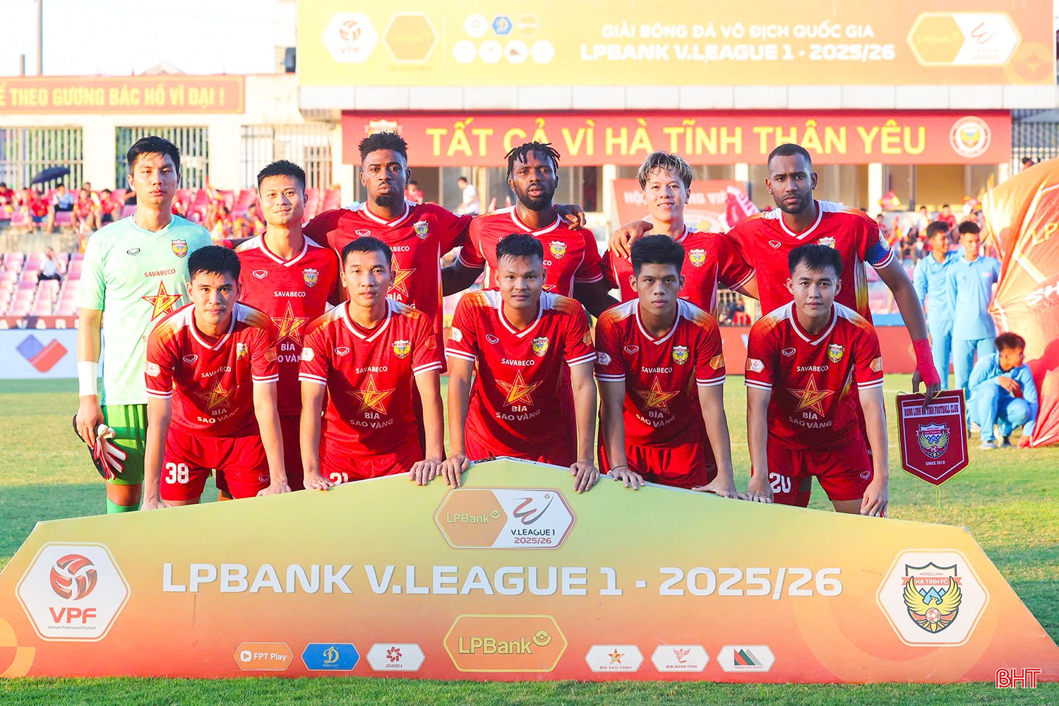 bqbht_br_anh-1.jpg