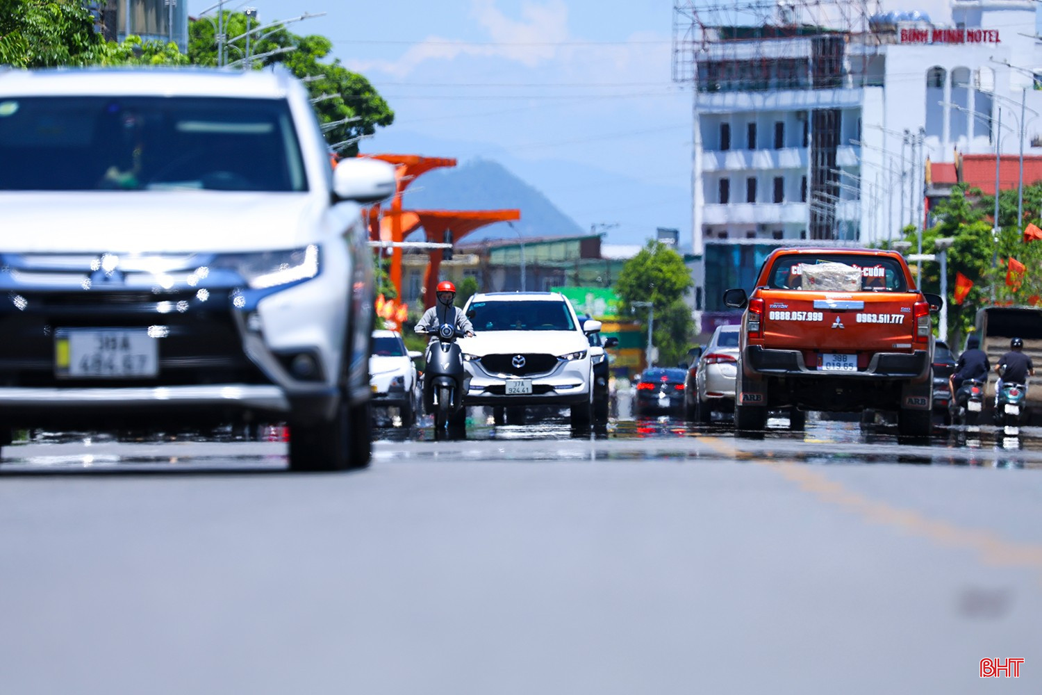 bqbht_br_anh-6.jpg