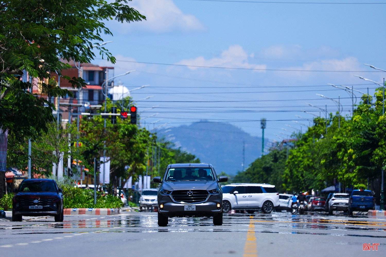 bqbht_br_anh-4.jpg