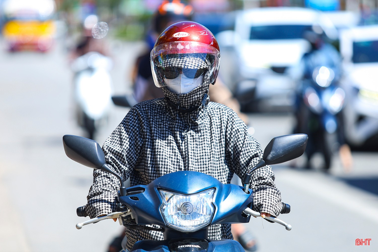 bqbht_br_anh-15.jpg