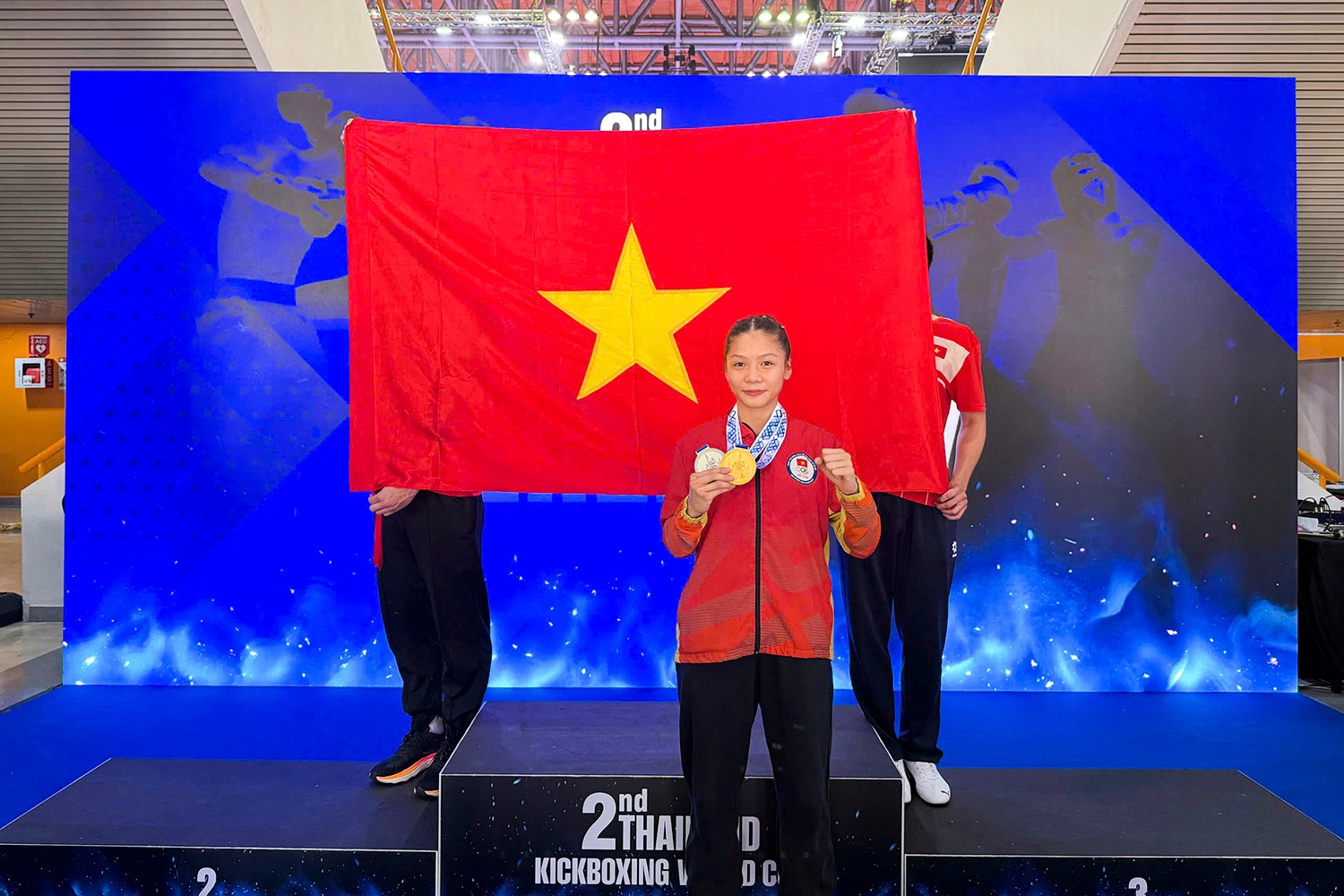 anh-1.jpg