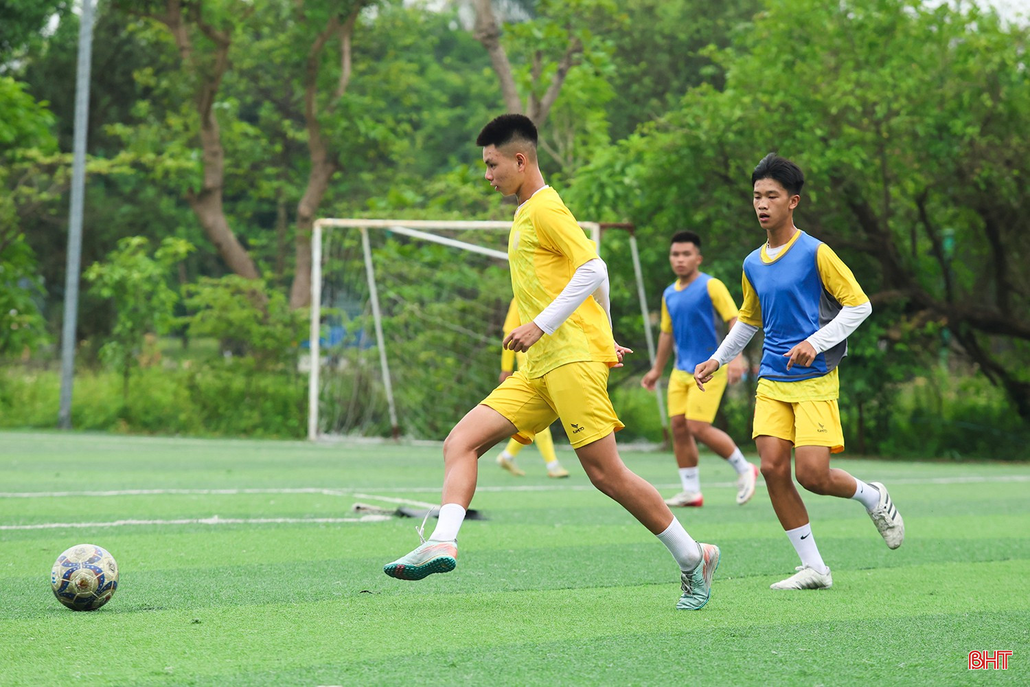 bqbht_br_anh-3.jpg
