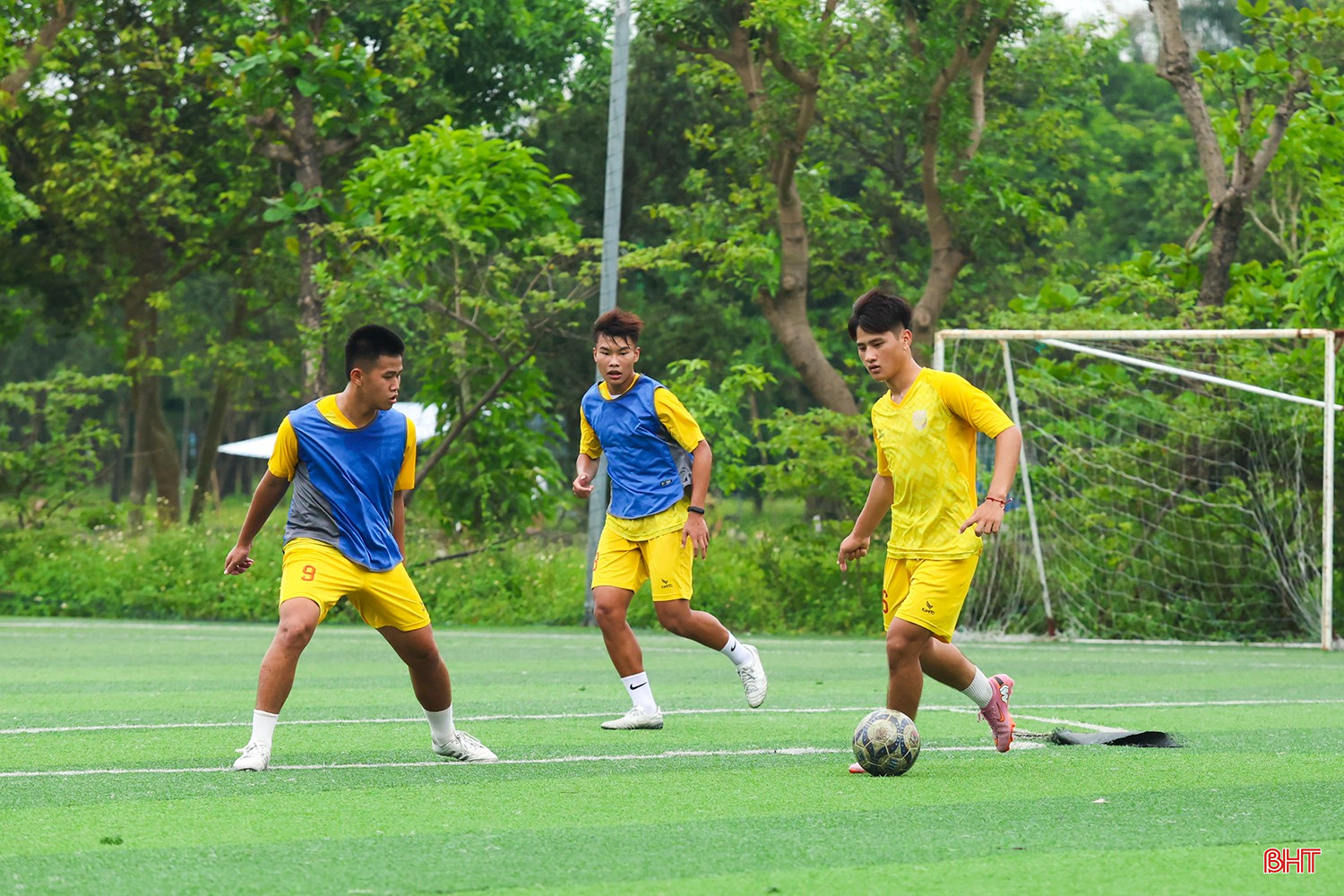 bqbht_br_anh-1.jpg